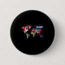 Search for real world badges Turkey amnesty