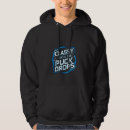 Search for classy hoodies Puck