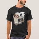 Search for pet photo tshirts Pet puppy kitten