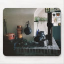Search for pharmacy electronics Apothecary