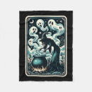 Search for supernatural blankets Gothic
