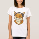 Search for fox tshirts Music