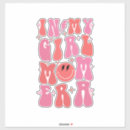 Search for birthday daughter stickers Mum