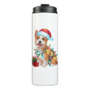 Search for westie travel mugs Weimaraner