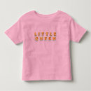 Search for banner gear tshirts For kids