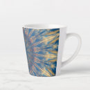 Search for positive energy coffee mugs Wellness