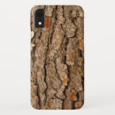 Search for pine tree iphone cases Nature