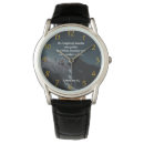 Search for prayers watches Scripture