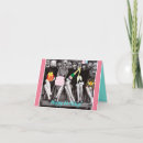 Search for vintage car humor cards Retro