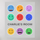 Search for icon baby kids Emoji