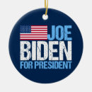 Search for biden christmas tree decorations 2020 election
