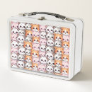 Search for kawaii lunch boxes Modern