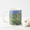 Search for provence mugs Landscape