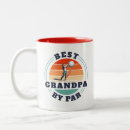 Search for par mugs Grandpa