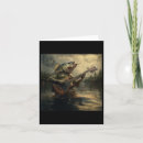 Search for weird fish cards Humour