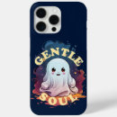 Search for kawaii ghost iphone cases Cute