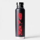 Search for chinese new year water bottles Dragons
