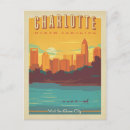 Search for north carolina save the dates Retro