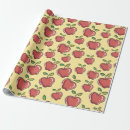 Search for red apple gift wrap School