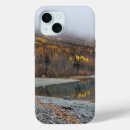 Search for nature scene iphone cases Autumn colours