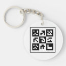 Search for comics round key rings Funny
