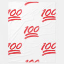 Search for emoji blankets Emoticon