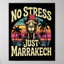 Search for marrakech posters Retro