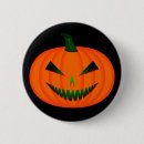 Search for jack o lanterns badges Cute