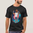 Search for giga tshirts Fitness