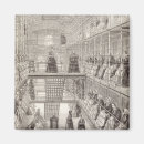 Search for convicts magnets School
