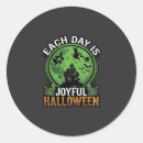 Search for cobweb stickers Halloweenparty