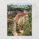 Search for providers postcards Travel