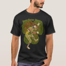 Search for irish knotwork tshirts Ireland