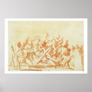 Search for poussin art Fine