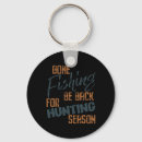 Search for for fisherman key rings Camping