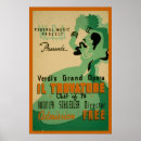Search for iles posters Music