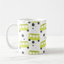 Search for yellow bus mugs Transport