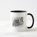 Search for school house mugs Summer