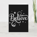Search for christian message christmas cards New yearâ