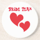 Search for team top coasters Bride