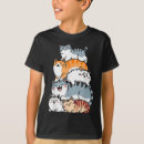 Search for kitty kids tshirts Cat lover