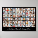 Search for christmas posters Modern