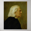 Search for seraph art Lenbach