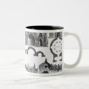 Search for jardine mugs French