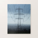 Search for electric puzzles Power