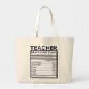 Search for fact bags Funny