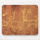 Search for archaeological mousepads Culture