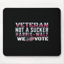 Search for horror mousepads Movie
