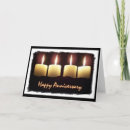 Search for anniversary poem Relationships