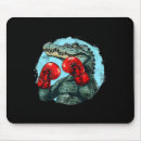 Search for knockout mousepads Knockout workout routine